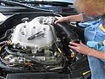 Group install of Iso Thermal gasket-114_1406_resize_resize.jpg