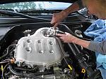Group install of Iso Thermal gasket-114_1407_resize_resize.jpg