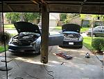 Group install of Iso Thermal gasket-114_1410_resize_resize.jpg