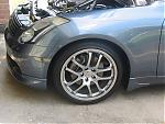 Group install of Iso Thermal gasket-114_1411_resize_resize.jpg
