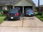 Group install of Iso Thermal gasket-114_1412_resize_resize.jpg