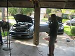 Group install of Iso Thermal gasket-114_1409_resize_resize.jpg