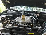 Group install of Iso Thermal gasket-114_1415_resize_resize.jpg