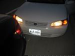 I've been hit!-115_1514_resized.jpg
