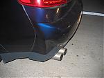 I've been hit!-115_1516_resized.jpg