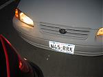 I've been hit!-115_1519_resized.jpg