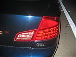 I've been hit!-115_1517_resized.jpg