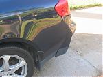 I've been hit!-115_1526_resized.jpg