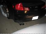 I've been hit!-115_1515_resized.jpg