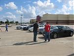 BBQ Run Pictures-115_1540_resized.jpg