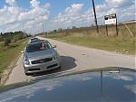 BBQ Run Pictures-115_1549_resized.jpg