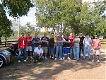 BBQ Run Pictures-115_1574_resized.jpg