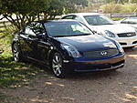 BBQ Run Pictures-dsc00261.jpg
