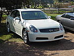 BBQ Run Pictures-dsc00262.jpg
