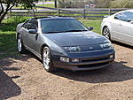 BBQ Run Pictures-dsc00263.jpg