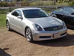 BBQ Run Pictures-dsc00264.jpg