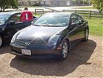 BBQ Run Pictures-dsc00267.jpg