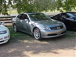 BBQ Run Pictures-dsc00271.jpg
