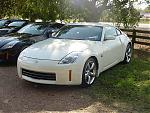 BBQ Run Pictures-dsc00275.jpg