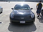 BBQ Run Pictures-dscn2642.jpg