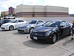 BBQ Run Pictures-dscn2643.jpg