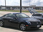 BBQ Run Pictures-dscn2645.jpg
