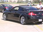BBQ Run Pictures-dscn2647.jpg