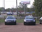 BBQ Run Pictures-dscn2660.jpg