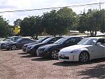 BBQ Run Pictures-dscn2661.jpg