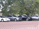 BBQ Run Pictures-dscn2659.jpg