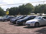 BBQ Run Pictures-dscn2661.jpg