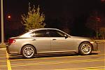 San Antonio Area-dsc00289.jpg