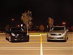 San Antonio Area-dsc00291.jpg