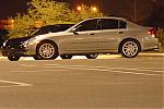 San Antonio Area-dsc00294.jpg