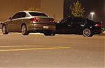 San Antonio Area-dsc00295.jpg
