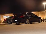 San Antonio Area-dsc00297.jpg