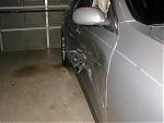 I've been hit!-pb250058b.jpg