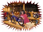 Houston G Riders! - December Meet-florog-pres-3-8.jpg