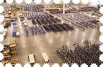 Houston G Riders! - December Meet-florog-pres-3-16.jpg