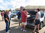 BBQ Run Pictures-g-coupe-katy-tx.jpg