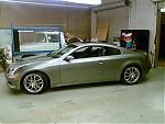 Finally, got my 06 Coupe last night!!-g35side.jpg