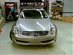 Finally, got my 06 Coupe last night!!-g35.jpg