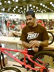 Houston G Riders! - December Meet-me.jpg