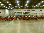 Houston G Riders! - December Meet-image008.jpg