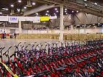 Houston G Riders! - December Meet-dsc03204.jpg