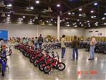 Houston G Riders! - December Meet-dsc03207.jpg