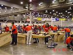 Houston G Riders! - December Meet-dsc03208.jpg