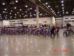 Houston G Riders! - December Meet-dsc03212.jpg