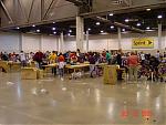 Houston G Riders! - December Meet-dsc03213.jpg
