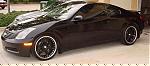 Finally my new shoes...wow they fit snug-g35_1.jpg